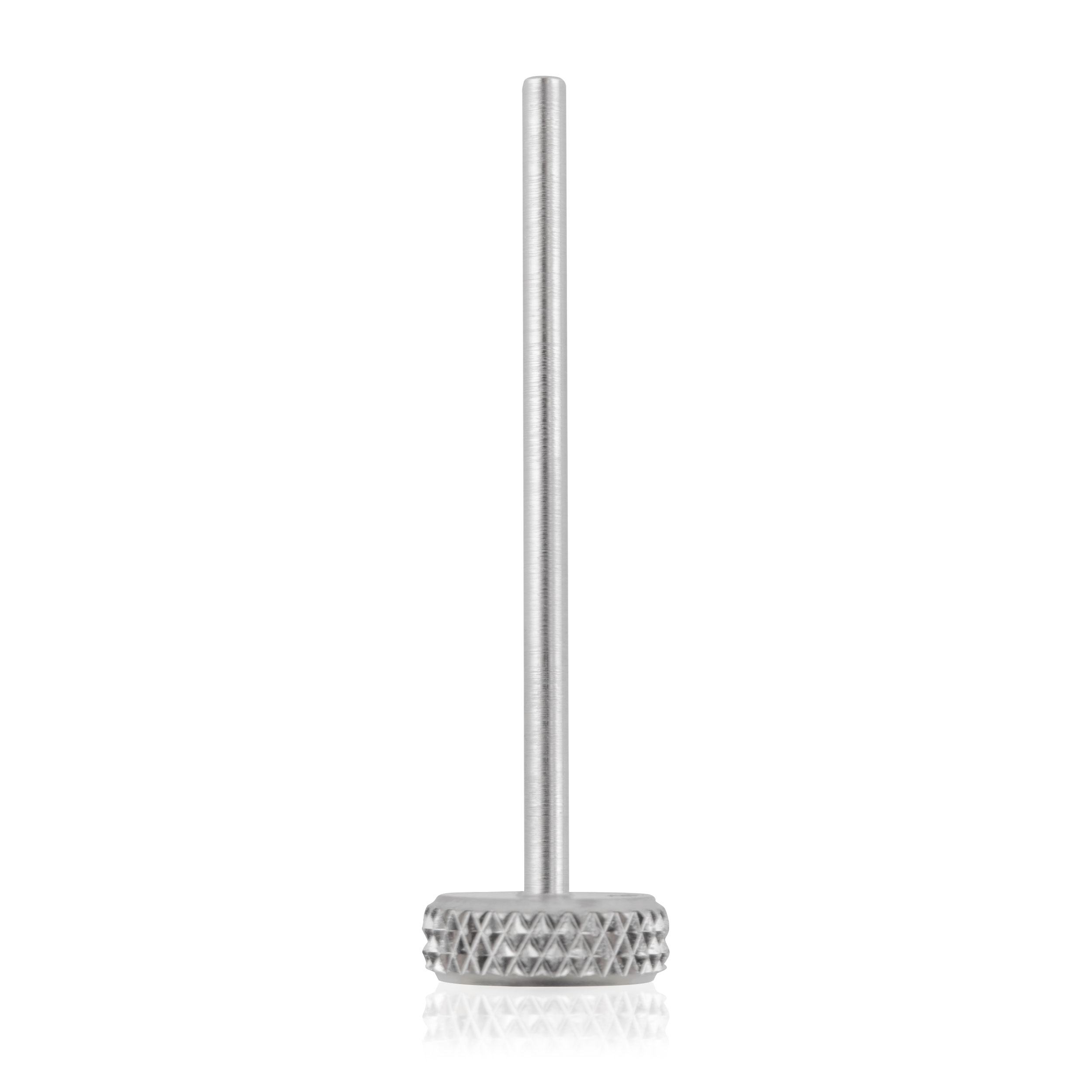 TTA Pin 1,7 mm